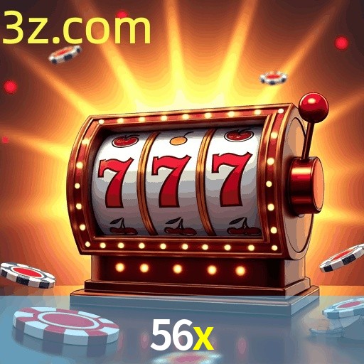 Account Benefits 56X