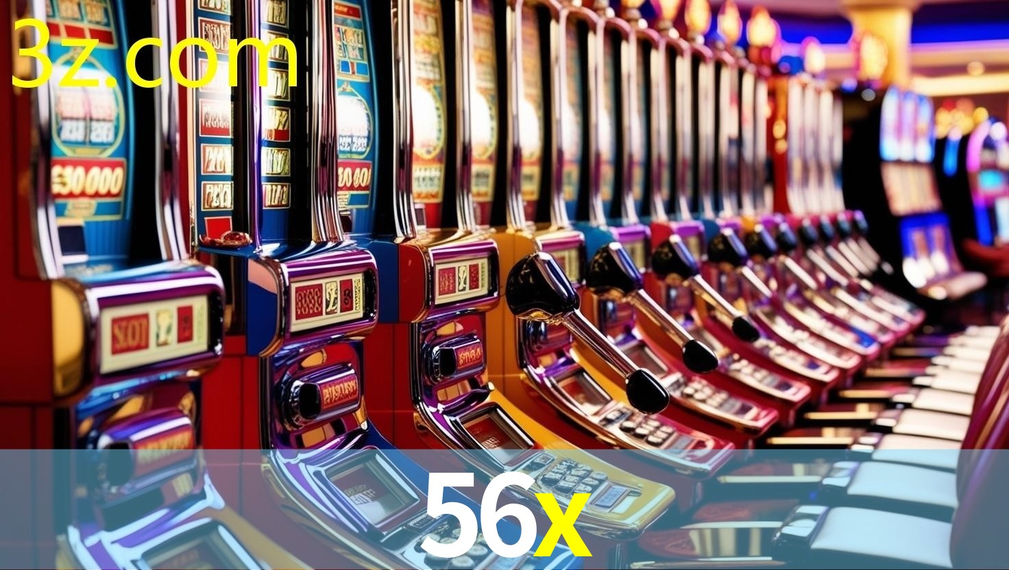 Weekend Specials 56X