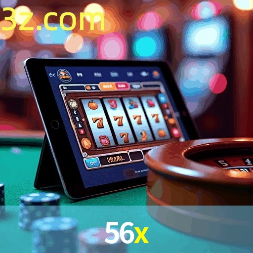 Gates of Olympus 56X