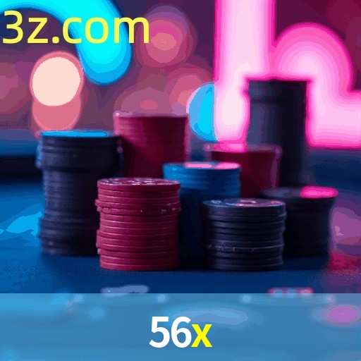 Blackjack Table 56X