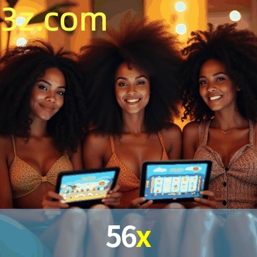 Premium Interface 56X