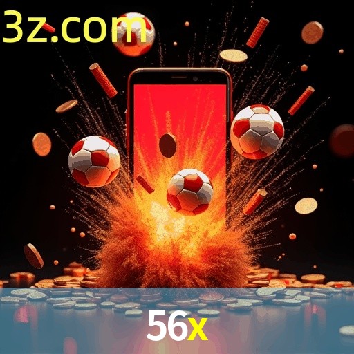 Basketball Betting 56X