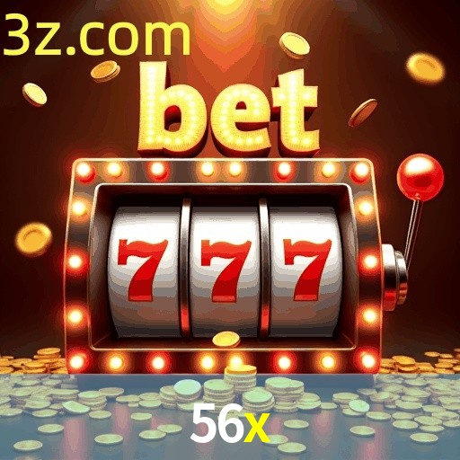 Quick Registration 56X