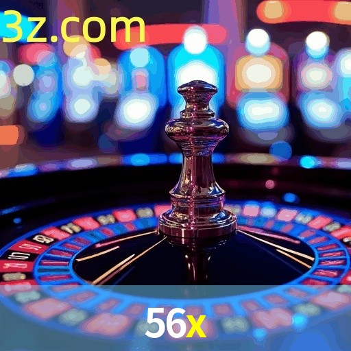 Crash Games Strategies 56X