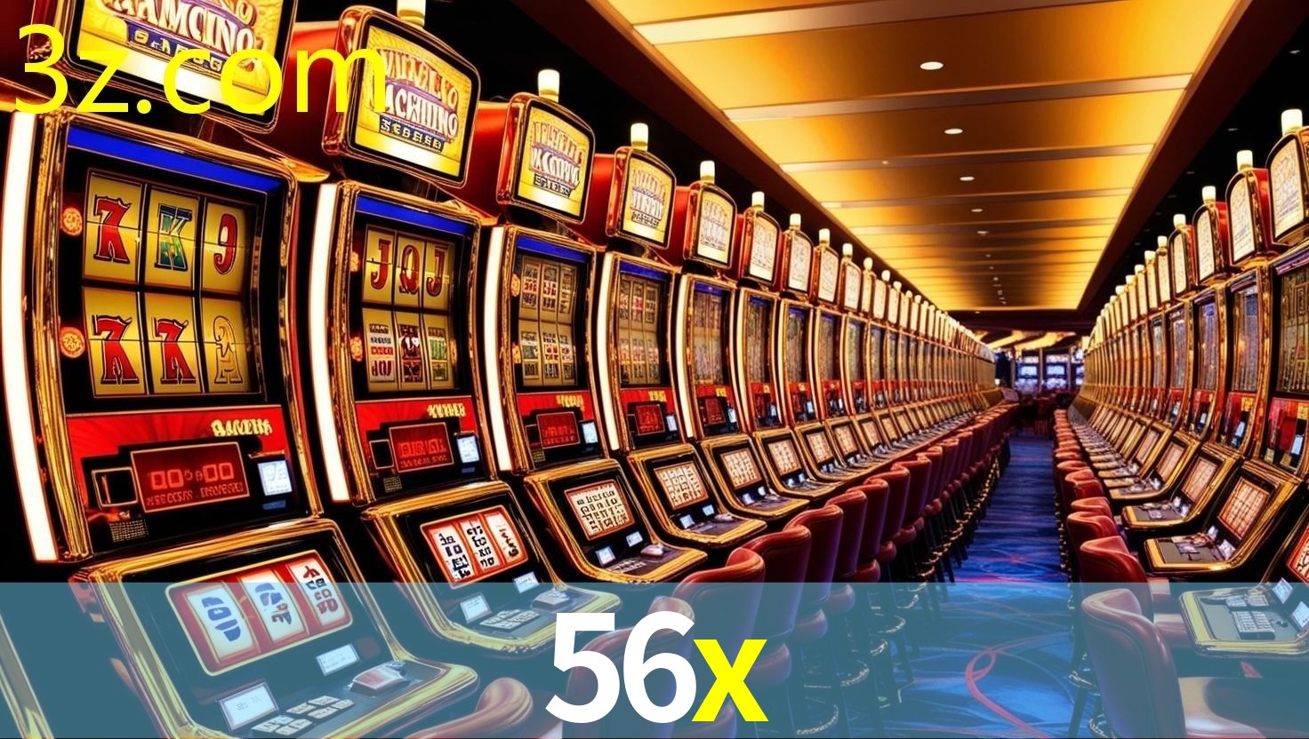 Security Systems 56X