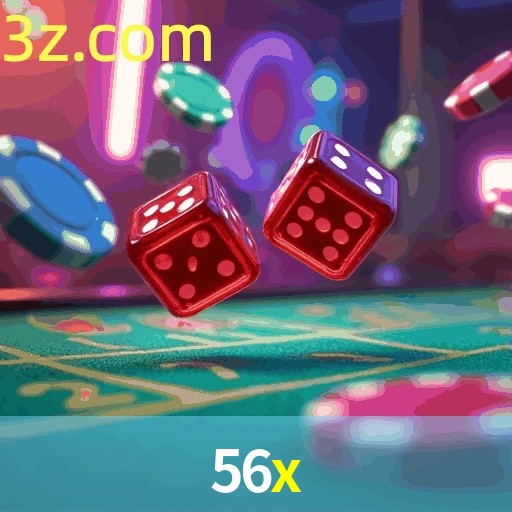 Sports Statistics 56X